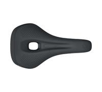 Ergon Selle SMS Comp Men noir