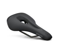 Selle Ergon SMS Sport Hommes Or