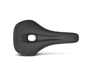 Selle Ergon SMS Sport Hommes Or