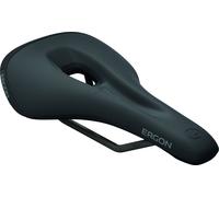 Selle Ergon SMS Sport - hommes, taille S-M, noir