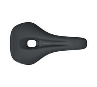 Ergon Selle SMS Sport Homme M/L