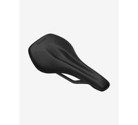 Ergon Sr Allroad Core Pro Saddle Noir 140 mm Homme