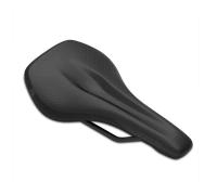 Selle SR Allroad Homme M/L noir