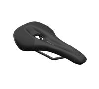 Ergon Selle SR Allroad 139 mm Argenté/Noir