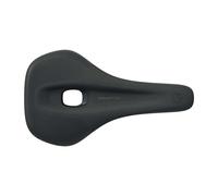 Ergon Sr Allroad Pro Saddle Argenté 142 mm Homme