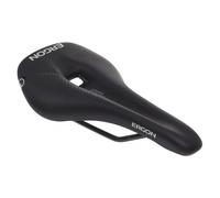 Ergon Selle SR Comp - Noir/Blanc - Taille M
