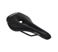 Ergon SR Comp Hommes Selle M-L Noir
