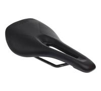 Selle Ergon SR Pro dames taille M-L coque carbone noir stealth 44061035