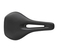 Selle Ergon SR Pro noir femme - S