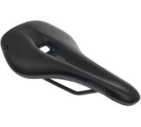 Selle Ergon SR Pro - Titane Stealth Homme Moyen/Grand