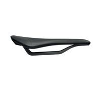 Ergon Srs Pro Carbon Saddle Argenté 140 mm