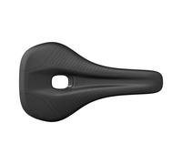 Ergon Srs Pro Saddle Argenté 140 mm