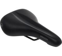 Selle Ergon ST Gel taille M-L noir 44040031