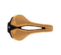 Prologo Scratch M5 Agx Slide Control Space Pas My26 Nack Saddle Marron 140 mm