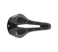 Prologo Nago R4 Cpc Nack Saddle Noir 137 mm Black