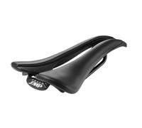 Selle Evo 267 X 140Mm Noir CSS1643 Selle SMP Corsa MTB