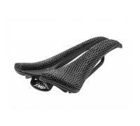 Selle Evo 3D 267X140Mm Noir CSS1693 Selle SMP Corsa MTB
