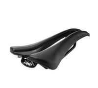 Selle Evo Plus 267 X 140Mm Noir CSS1644 Selle SMP Corsa MTB