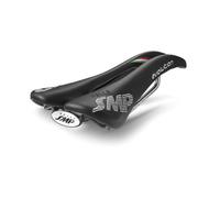Selle Evolution 266 X 129Mm Noir CSS1267 Selle SMP Corsa MTB