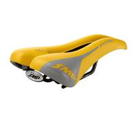 Selle Extra Jaune SE520G Selle SMP Corsa MTB