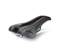 Selle Extra Noire 275X140Mm SE520N Selle SMP Corsa MTB