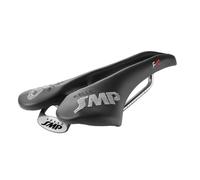 Selle F20 Taille 277X135Mm Noir 2201704100 Selle SMP Corsa Mtb