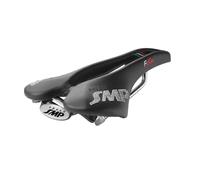 Selle f20c Taille 250x134mm Noir 2201704150 Selle SMP Course Vtt