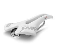 Selle F30 149 X 295Mm Blanc SE546B Selle SMP Corsa Mtb