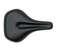 Selle femme Ergon SC Core Prime Noir
