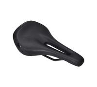 Selle femme Ergon SM E-Mountain Pro Noir