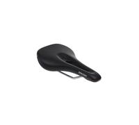 Selle ergon sm femme noir