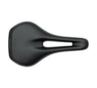 Ergon Selle SMC Cromo Femme Noir