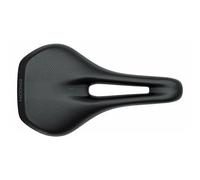 Selle femme Ergon SMC Sport Gel Noir