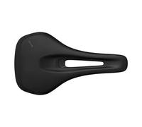 Selle femme Ergon SMS Sport Gel Noir
