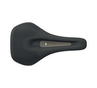 Selle femme Ergon SR Allroad Comp Noir