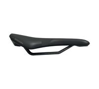 Ergon Selle SR Allroad Women noir