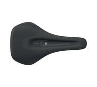 Selle femme Ergon SR Allroad Pro Noir