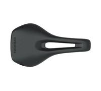 Selle femme Ergon SR Pro Noir