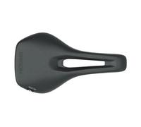Ergon Selle SR Sport Gel Woman - Femme - Noir S