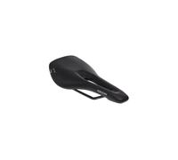 Selle ergon sr sport gel femme noir