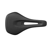 Ergon Srs Pro Women Woman Saddle Argenté 9-12 cm Femme