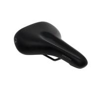 Ergon Selle ST Gel Woman – Noir S Femme
