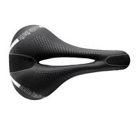 Selle Italia Selle LADY Gel Flow noir L