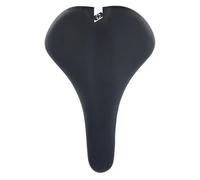 Oxc Selle Confort Lite