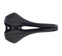 Selle Prologo Kappa Dea 2 T2.0 noir mat