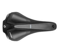 Prologo Selle Scratch Eva Nack - 140 - Noir - Homme, Femme