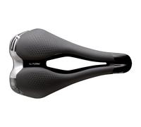 Selle italia s5 lady superflow noir