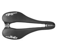 Selle femme selle italia slr boost lady ti 316 superflow noir