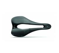 Selle femme Selle Italia SLR Boost Superflow TI - noir - S3