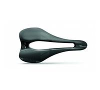 Selle Italia – Selle SLR Boost Superflow Lady – Femme Noir S